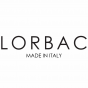 Lorbac